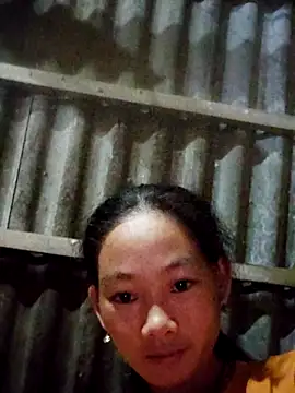 gio-thu online show from October 2025 11:32:02 AM