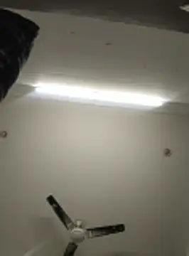 Snapshot of Anchal-8798 chatting on October 2025 04:08:02 PM Anchal-8798 online show from October 2025 04:08:02 PM