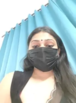 Snapshot of Anchal-8798 chatting on November 2025 06:08:01 PM Anchal-8798 online show from November 2025 06:08:01 PM