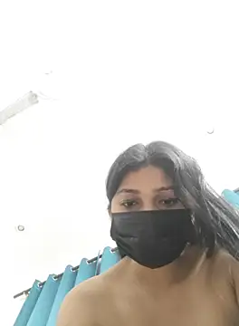 Snapshot of Anchal-8798 chatting on November 2025 10:30:01 PM Anchal-8798 online show from November 2025 10:30:01 PM