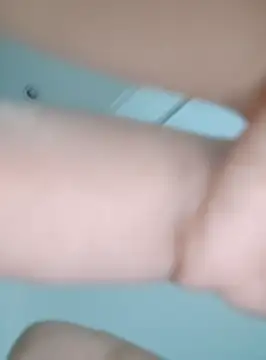 Snapshot of Anchal-8798 chatting on November 2025 06:06:02 PM Anchal-8798 online show from November 2025 06:06:02 PM