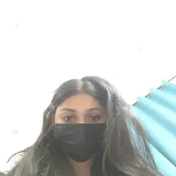 Snapshot of Anchal-8798 chatting on December 2025 06:14:03 PM Anchal-8798 online show from December 2025 06:14:03 PM