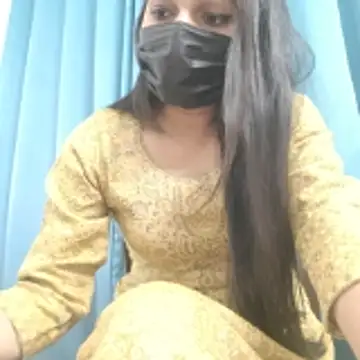 Snapshot of Anchal-8798 chatting on December 2025 06:16:01 PM Anchal-8798 online show from December 2025 06:16:01 PM