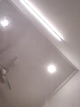 Snapshot of Anchal-8798 chatting on December 2025 06:13:02 PM Anchal-8798 online show from December 2025 06:13:02 PM