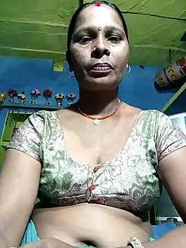 Rt shreya online show from October 2025 05:30:02 AM