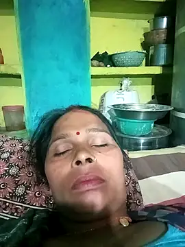 Rt shreya online show from November 2025 05:25:01 PM