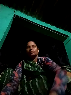 Rt shreya online show from November 2025 12:38:01 PM