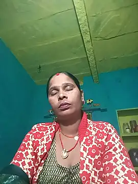 Rt shreya online show from November 2025 03:49:01 PM