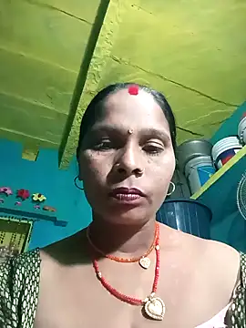 Rt shreya online show from November 2025 04:51:02 PM