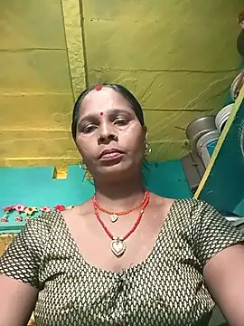 Rt shreya online show from November 2025 06:35:01 AM