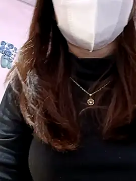 Jonaa99 online show from November 2025 05:01:02 PM