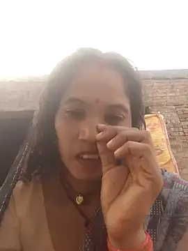 Snapshot of Cuty_tanya chatting on October 2025 09:50:02 AM Cuty tanya online show from October 2025 09:50:02 AM