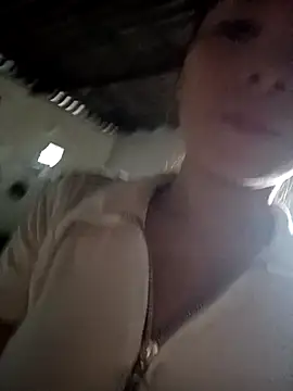 sipy- online show from October 2025 01:14:02 AM