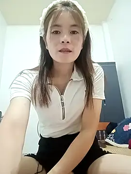 sipy- online show from October 2025 11:38:01 PM