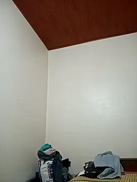 sipy- online show from October 2025 12:06:01 PM