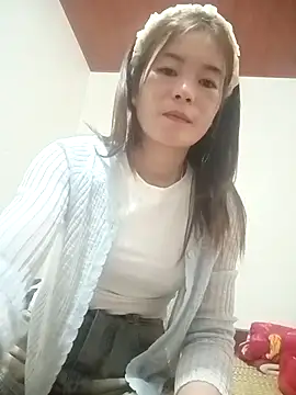 sipy- online show from October 2025 09:37:01 PM