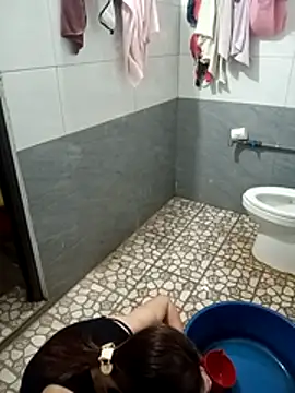 sipy- online show from October 2025 10:32:02 PM