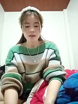 sipy- online show from November 2025 01:15:01 AM