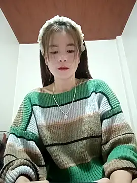 sipy- online show from November 2025 10:30:01 PM