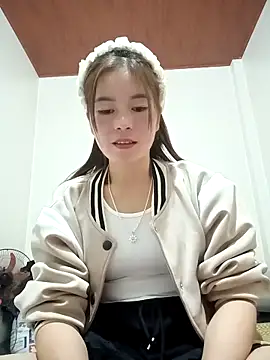 sipy- online show from November 2025 11:31:02 AM