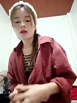 sipy- online show from November 2025 11:59:02 PM