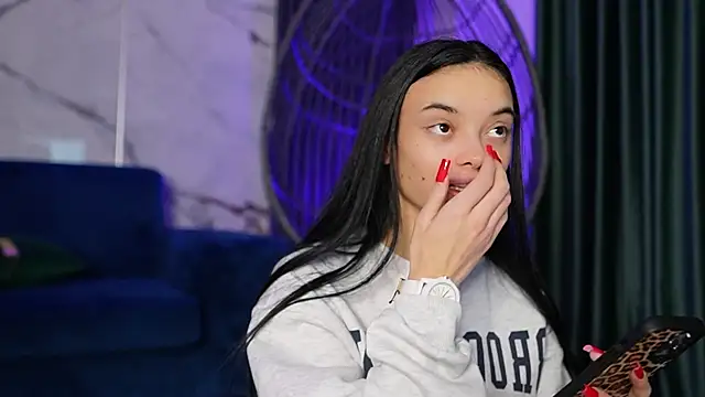 Snapshot of RachelRavee chatting on October 2025 04:11:01 AM RachelRavee online show from October 2025 04:11:01 AM