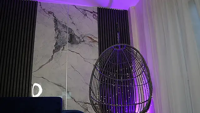 Snapshot of RachelRavee chatting on November 2025 05:18:01 AM RachelRavee online show from November 2025 05:18:01 AM