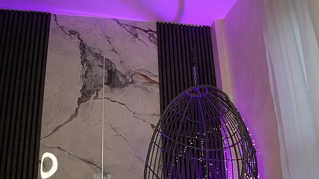 Snapshot of RachelRavee chatting on November 2025 05:17:01 AM RachelRavee online show from November 2025 05:17:01 AM