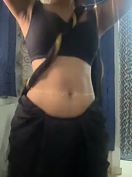 Snapshot of Miami_198 chatting on October 2025 04:51:01 PM Miami 198 online show from October 2025 04:51:01 PM