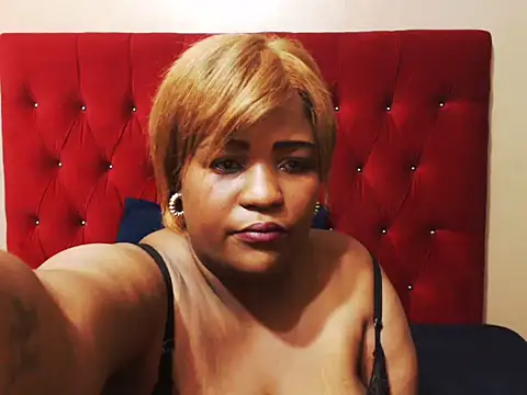 kinkyboobs12 online show from October 2025 05:30:02 AM