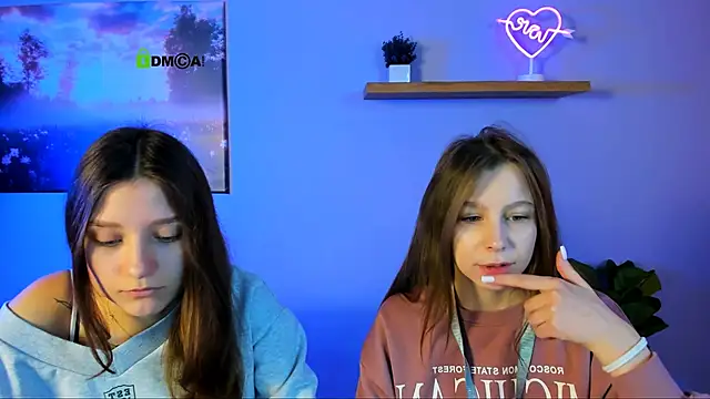 dana sweet   online show from October 2025 08:33:01 AM