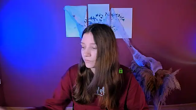 dana sweet   online show from October 2025 09:44:01 AM