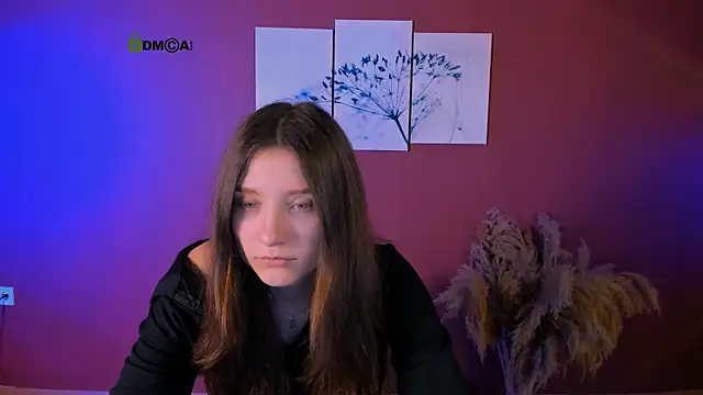 dana sweet   online show from November 2025 07:46:02 PM