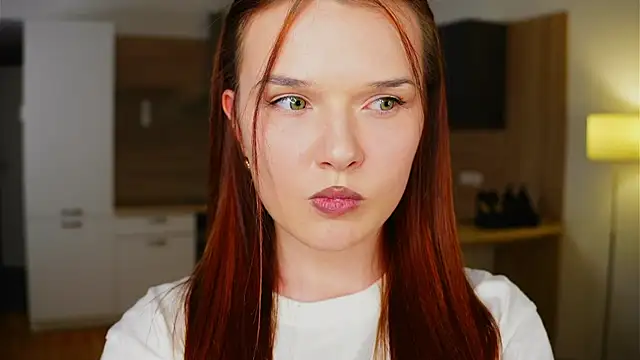 RonnieSchmertz online show from October 2025 05:14:02 PM