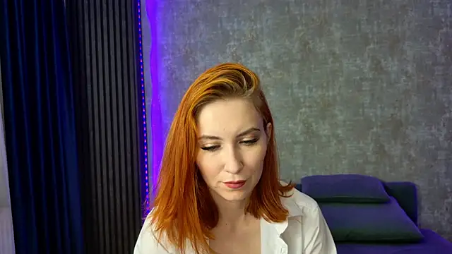 scarleteyes  online show from November 2025 05:32:02 AM