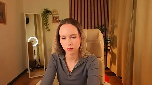 Snapshot of TastyRhytRm chatting on November 2025 09:00:02 AM TastyRhytRm online show from November 2025 09:00:02 AM