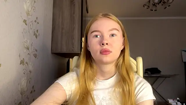 Snapshot of RaguelNicksons chatting on October 2025 09:09:02 AM RaguelNicksons online show from October 2025 09:09:02 AM