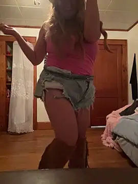 Snapshot of SugarMilkandHoney chatting on November 2025 11:57:02 PM SugarMilkandHoney online show from November 2025 11:57:02 PM