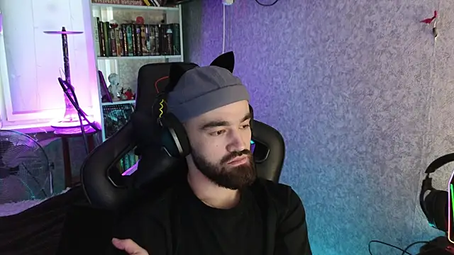 Snapshot of Nik_Namee chatting on October 2025 02:59:01 PM Nik Namee online show from October 2025 02:59:01 PM