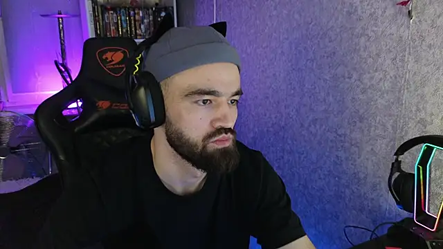 Snapshot of Nik_Namee chatting on October 2025 03:05:01 AM Nik Namee online show from October 2025 03:05:01 AM