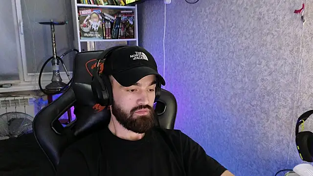 Snapshot of Nik_Namee chatting on October 2025 10:47:01 PM Nik Namee online show from October 2025 10:47:01 PM