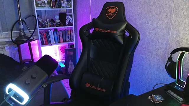 Snapshot of Nik_Namee chatting on November 2025 03:30:02 AM Nik Namee online show from November 2025 03:30:02 AM