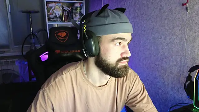 Snapshot of Nik_Namee chatting on November 2025 08:10:01 PM Nik Namee online show from November 2025 08:10:01 PM