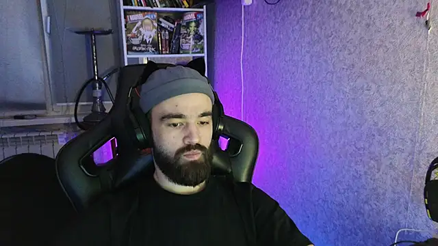 Snapshot of Nik_Namee chatting on November 2025 03:57:01 PM Nik Namee online show from November 2025 03:57:01 PM