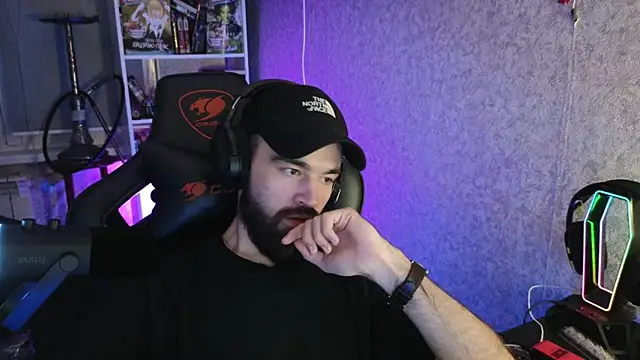 Snapshot of Nik_Namee chatting on November 2025 04:01:01 AM Nik Namee online show from November 2025 04:01:01 AM