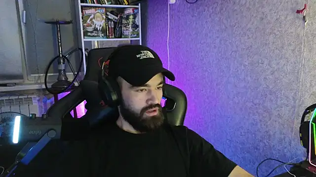 Snapshot of Nik_Namee chatting on November 2025 05:02:02 PM Nik Namee online show from November 2025 05:02:02 PM