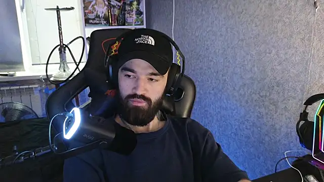 Snapshot of Nik_Namee chatting on November 2025 06:23:02 AM Nik Namee online show from November 2025 06:23:02 AM