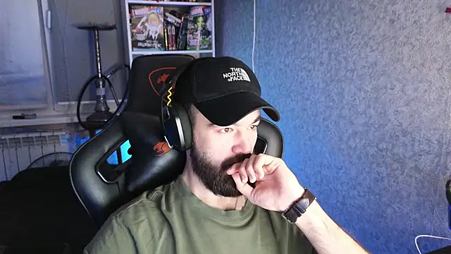 Snapshot of Nik_Namee chatting on November 2025 06:28:02 PM Nik Namee online show from November 2025 06:28:02 PM