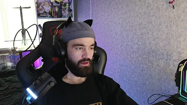 Snapshot of Nik_Namee chatting on November 2025 06:34:02 AM Nik Namee online show from November 2025 06:34:02 AM