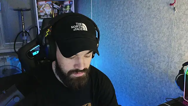 Snapshot of Nik_Namee chatting on November 2025 06:40:02 PM Nik Namee online show from November 2025 06:40:02 PM